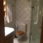 Exclusive Charming 4 Bedroom Near Gstaad *