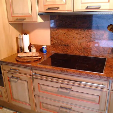 Exclusive Charming 4 Bedroom Near Gstaad Lauenen