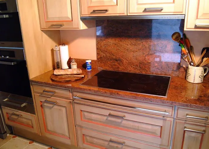 Exclusive Charming 4 Bedroom Near Gstaad Lauenen